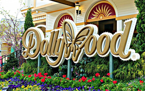 Dollywood